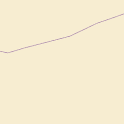 SE map tile