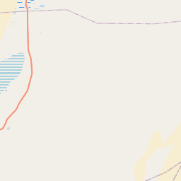 NW map tile