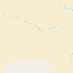 NW map tile
