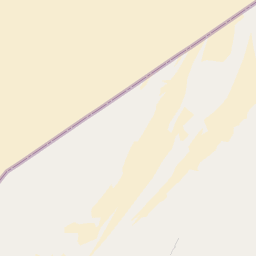 NW map tile