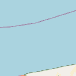 SE map tile