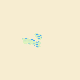 NW map tile
