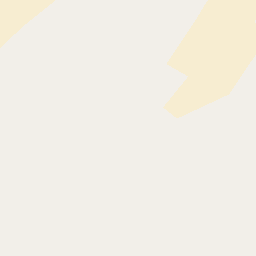 SE map tile