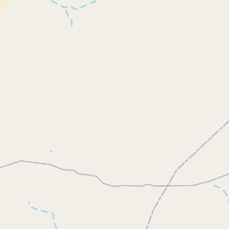 NW map tile