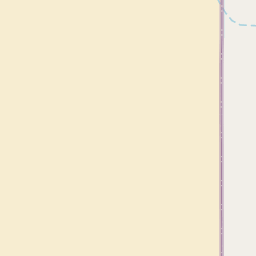 SE map tile