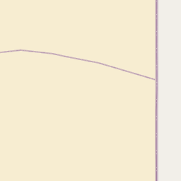 SE map tile