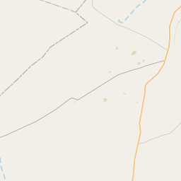 SE map tile