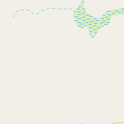 SE map tile