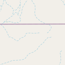 NW map tile