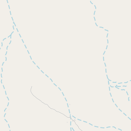 NW map tile