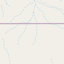 NW map tile
