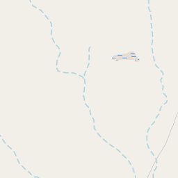 SE map tile
