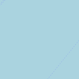 NW map tile