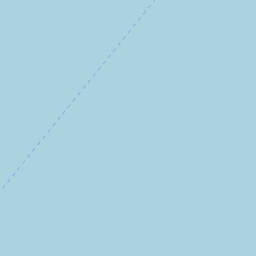 SE map tile