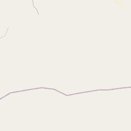 NW map tile