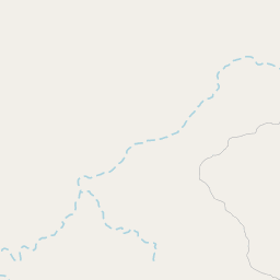 SE map tile