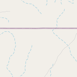 NW map tile