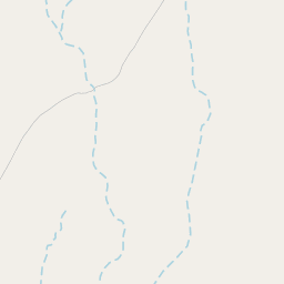 SE map tile