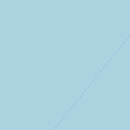 NW map tile