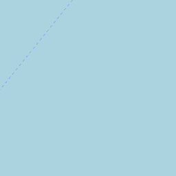 SE map tile