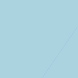 SE map tile