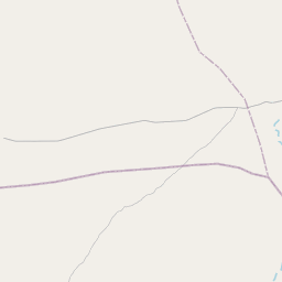 NW map tile