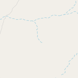 SE map tile