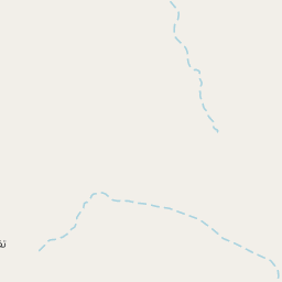 NW map tile