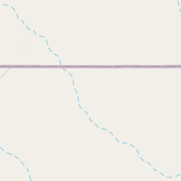 SE map tile