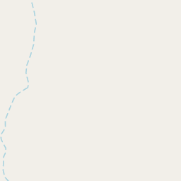 SE map tile