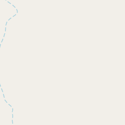 SE map tile