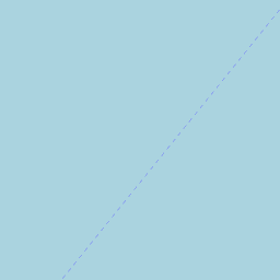 NW map tile