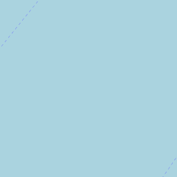 SE map tile