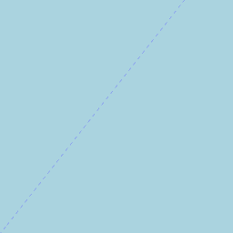 NW map tile