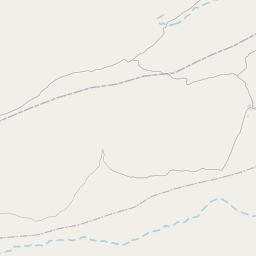 SE map tile