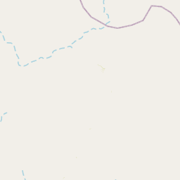 NW map tile
