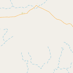 NW map tile