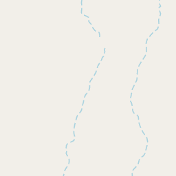 NW map tile