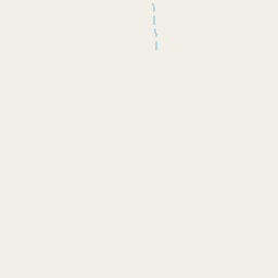 NW map tile