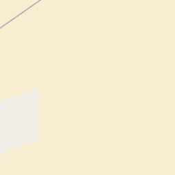 SE map tile