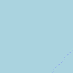 SE map tile