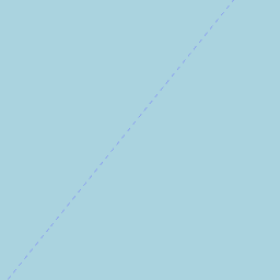 SE map tile