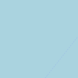 SE map tile