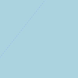 NW map tile