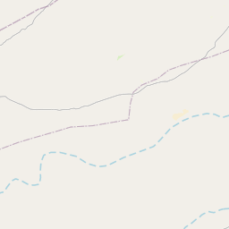 SE map tile