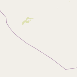 SE map tile