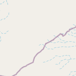 SE map tile