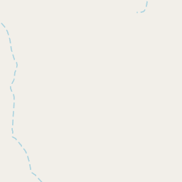 SE map tile