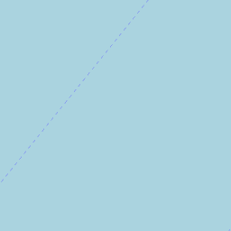 SE map tile