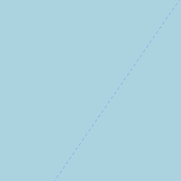 NW map tile